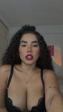 miss_kimberly