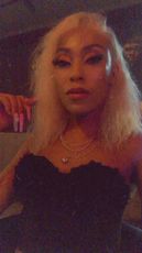 sassykylie