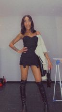 sassykylie