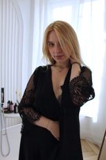 lera