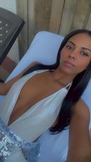 sonyasexy
