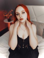 fiery_polly
