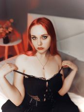 fiery_polly