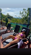 amy_and_andres
