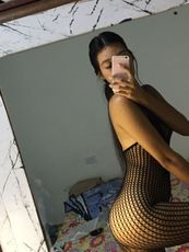 danna