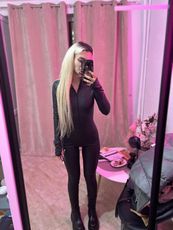 angel