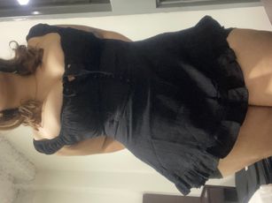 mistress_agatha