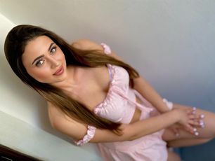 larissasweet