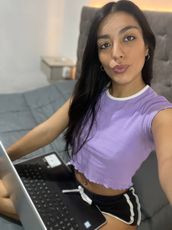 marti_bianchi
