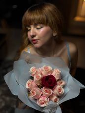 scarlett_vega
