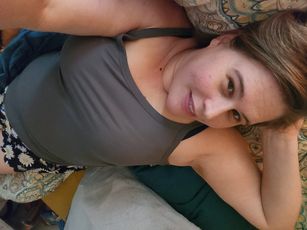 clara_crisp