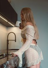 margo_hoffman