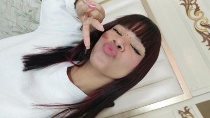 say_kimmy