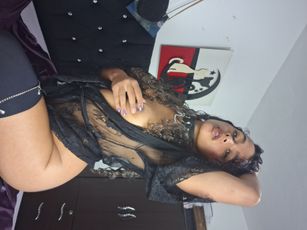 sara_sofia
