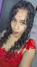 sara_sofia