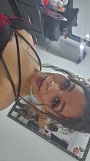 sara_sofia