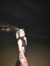brandystars