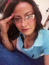 yaelisweet