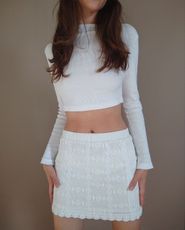 zoya_zi