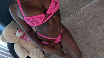 ebonyprincessnoelle