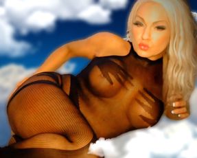 elizablue4u2c