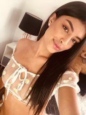 victoria