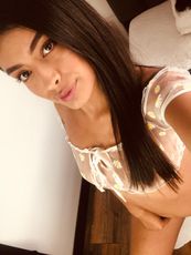 victoria