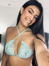 victoria