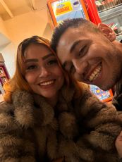 couplelatin