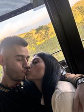 couplelatin
