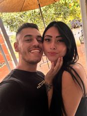 couplelatin