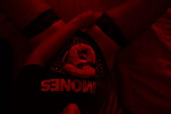 sarah_fire