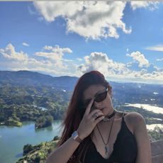 sarah_fire