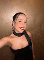 deniseblu