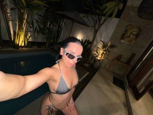 deniseblu