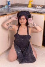 lyla_vixxen