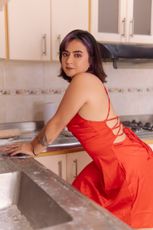 lyla_vixxen