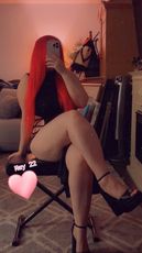 lyra_vale