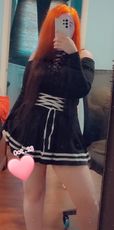 lyra_vale