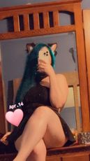 lyra_vale