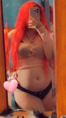 lyra_vale