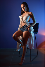 lina_bedoya