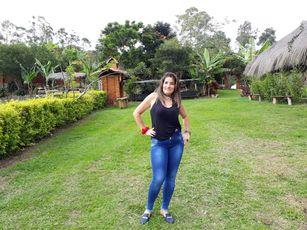 edyypretty
