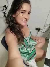 edyypretty