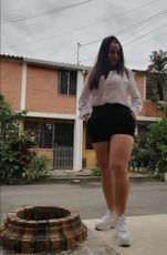 edyypretty