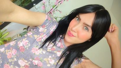 lina_bedoya