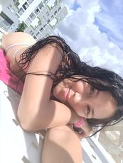 lina_bedoya