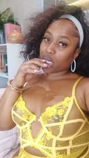latoya95