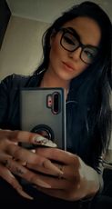izabelnoir