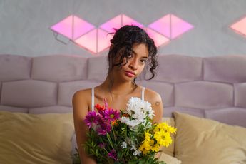 dalia_cruz